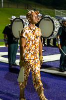 2013 Madison Scouts