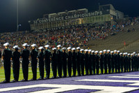 2013 Madison Scouts