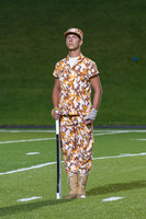 2013 Madison Scouts