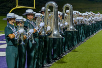 2013 Madison Scouts