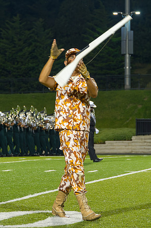 2013 Madison Scouts