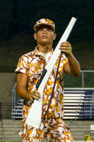 2013 Madison Scouts