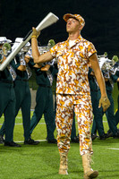 2013 Madison Scouts
