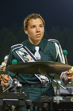 2013 Madison Scouts