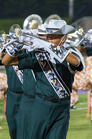 2013 Madison Scouts