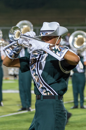 2013 Madison Scouts
