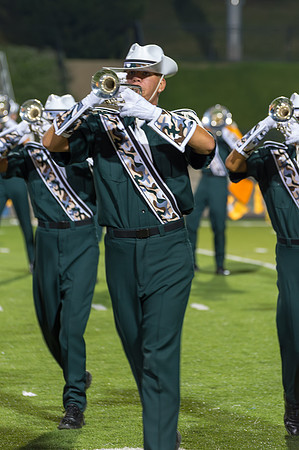2013 Madison Scouts