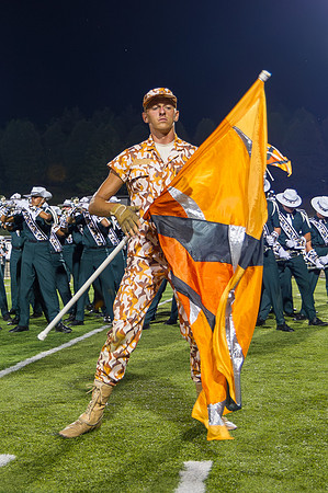 2013 Madison Scouts