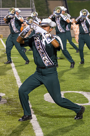 2013 Madison Scouts