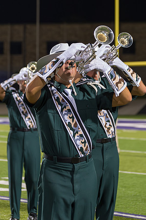 2013 Madison Scouts