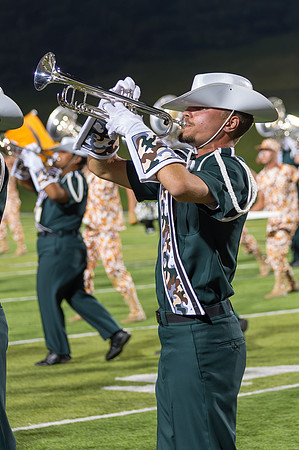 2013 Madison Scouts