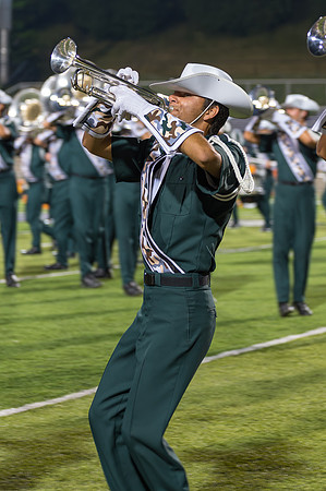 2013 Madison Scouts