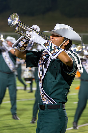2013 Madison Scouts