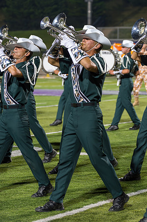 2013 Madison Scouts