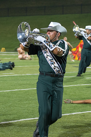 2013 Madison Scouts
