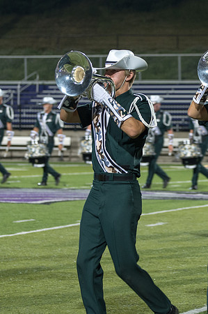 2013 Madison Scouts
