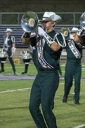 2013 Madison Scouts