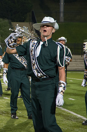 2013 Madison Scouts