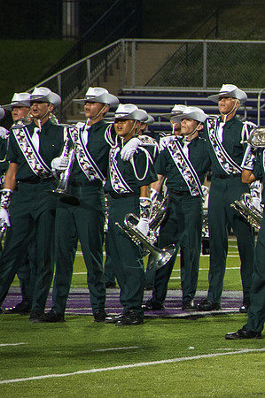 2013 Madison Scouts