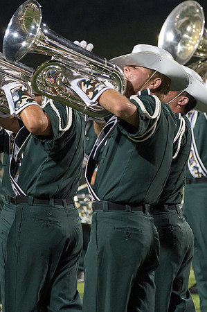 2013 Madison Scouts