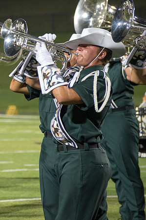 2013 Madison Scouts