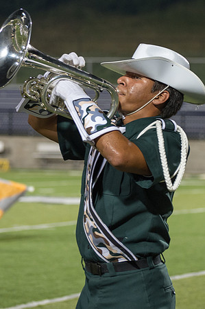 2013 Madison Scouts