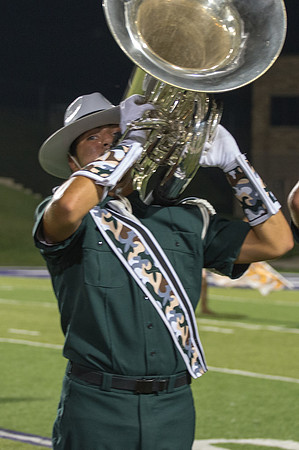 2013 Madison Scouts