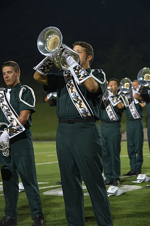 2013 Madison Scouts