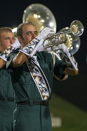 2013 Madison Scouts