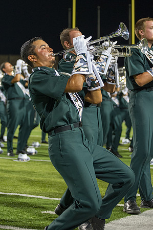2013 Madison Scouts
