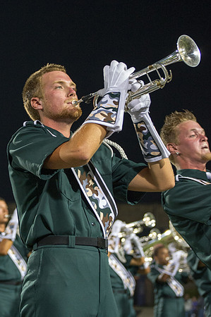 2013 Madison Scouts