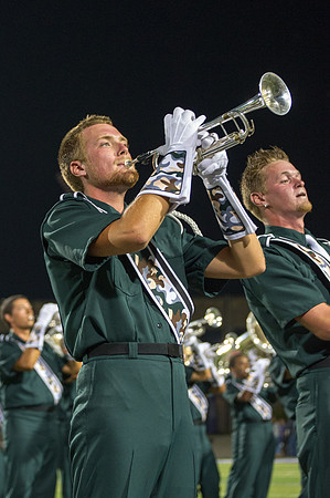 2013 Madison Scouts