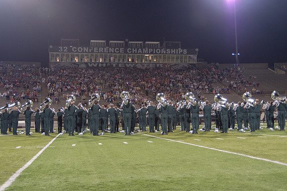 2013 Madison Scouts