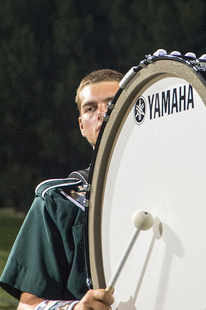 2013 Madison Scouts