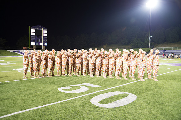 2013 Madison Scouts
