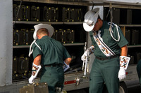 2013 Madison Scouts