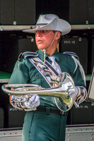 2013 Madison Scouts