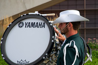 2013 Madison Scouts