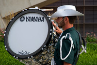 2013 Madison Scouts