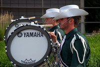 2013 Madison Scouts