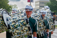 2013 Madison Scouts