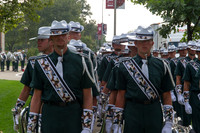 2013 Madison Scouts