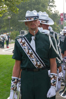 2013 Madison Scouts