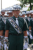 2013 Madison Scouts