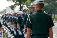 2013 Madison Scouts