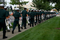 2013 Madison Scouts