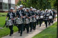 2013 Madison Scouts