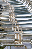 2013 Madison Scouts