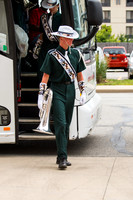 2013 Madison Scouts