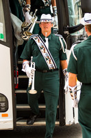 2013 Madison Scouts